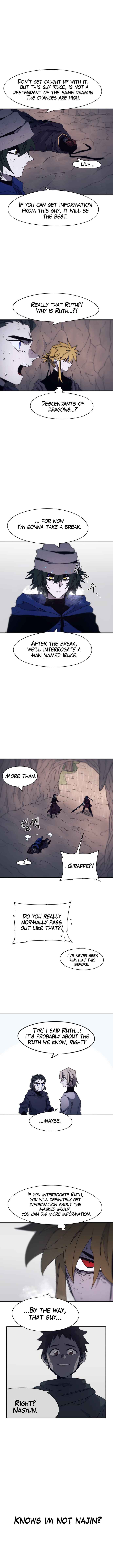 Chapter 63 - Page 10