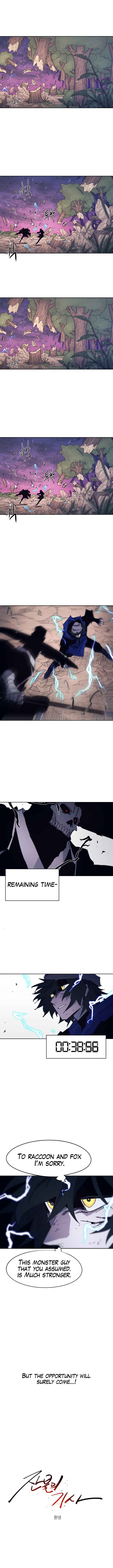 Chapter 63 - Page 2