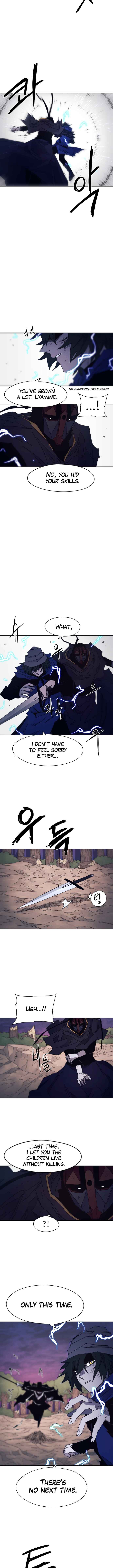 Chapter 63 - Page 4