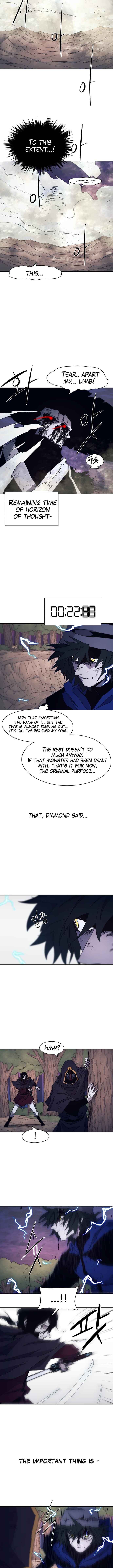 Chapter 63 - Page 7