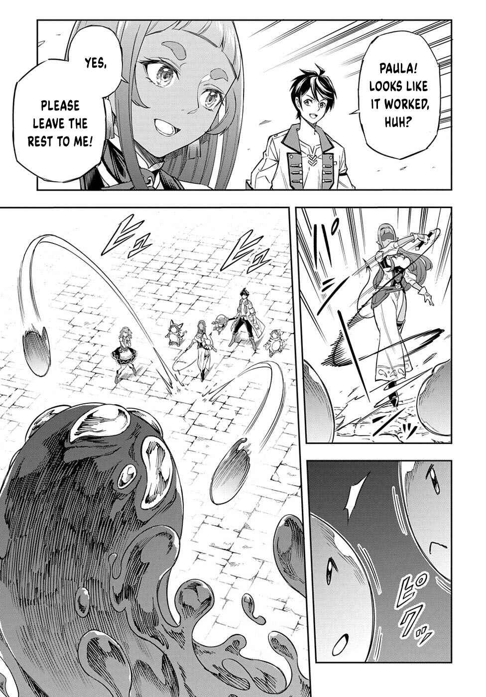 Chapter 6 - Page 24