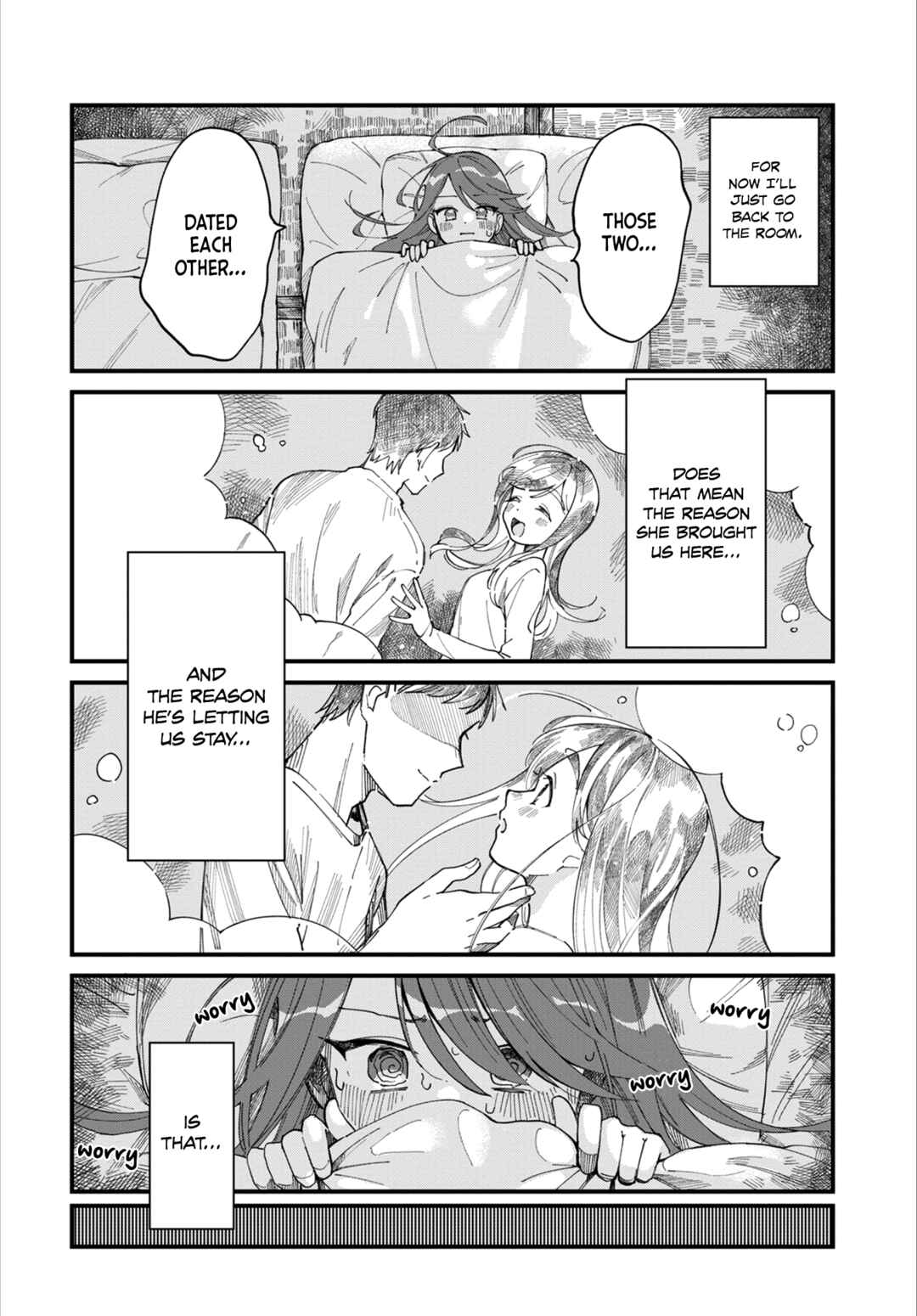 Chapter 6 - Page 2