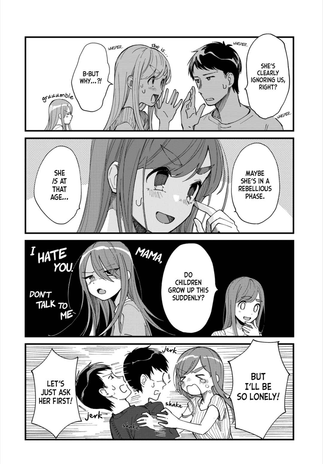 Chapter 6 - Page 4