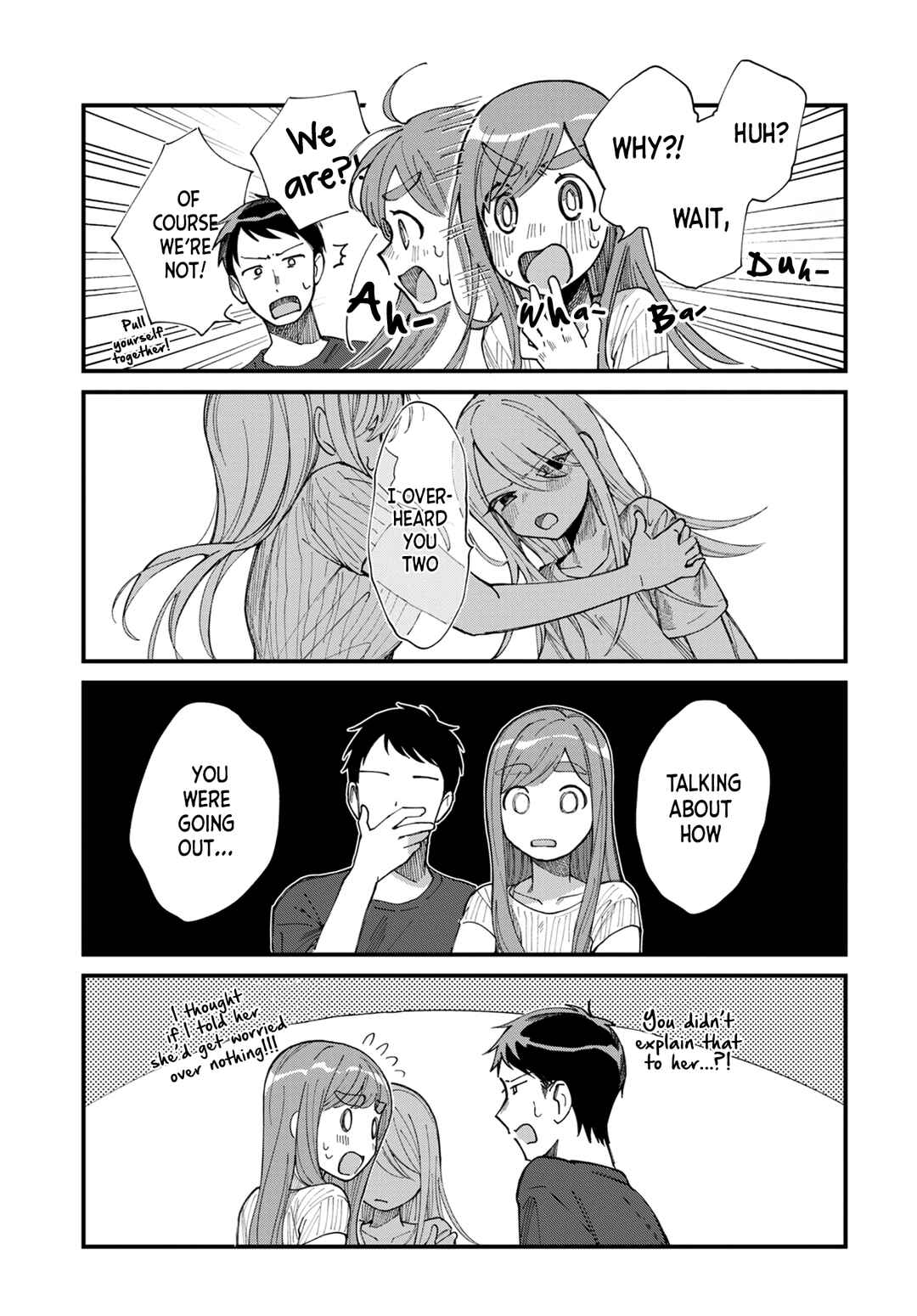Chapter 6 - Page 7