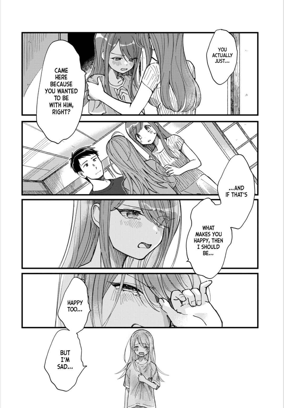 Chapter 6 - Page 8