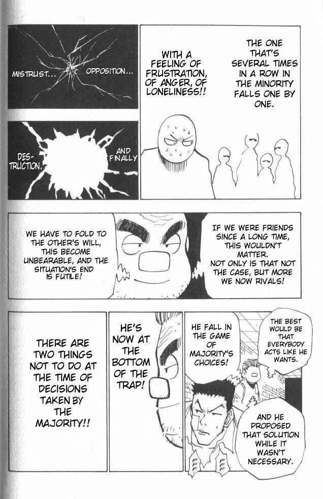 Chapter 19 - Page 9