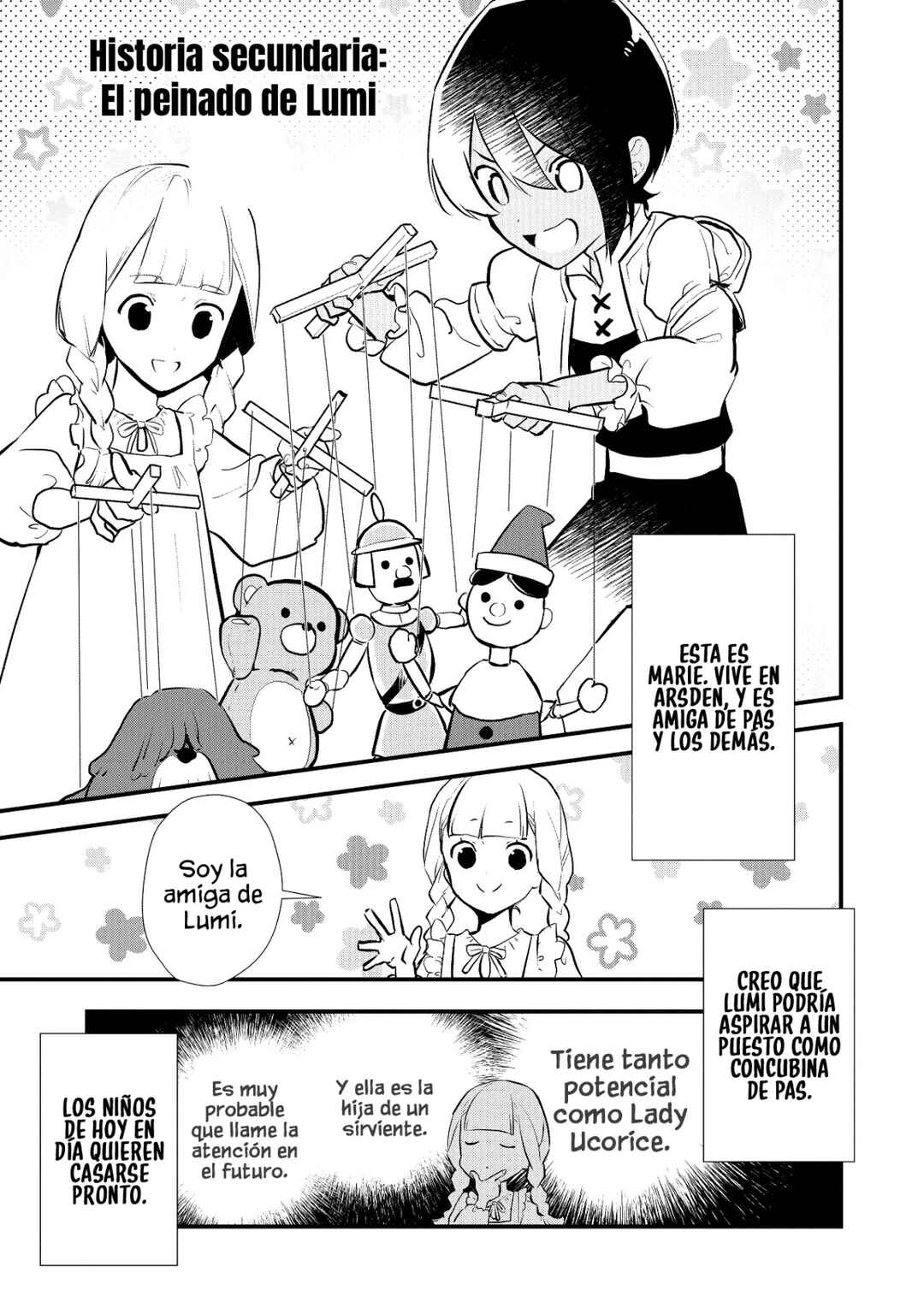 Chapter 35.5 - Page 3