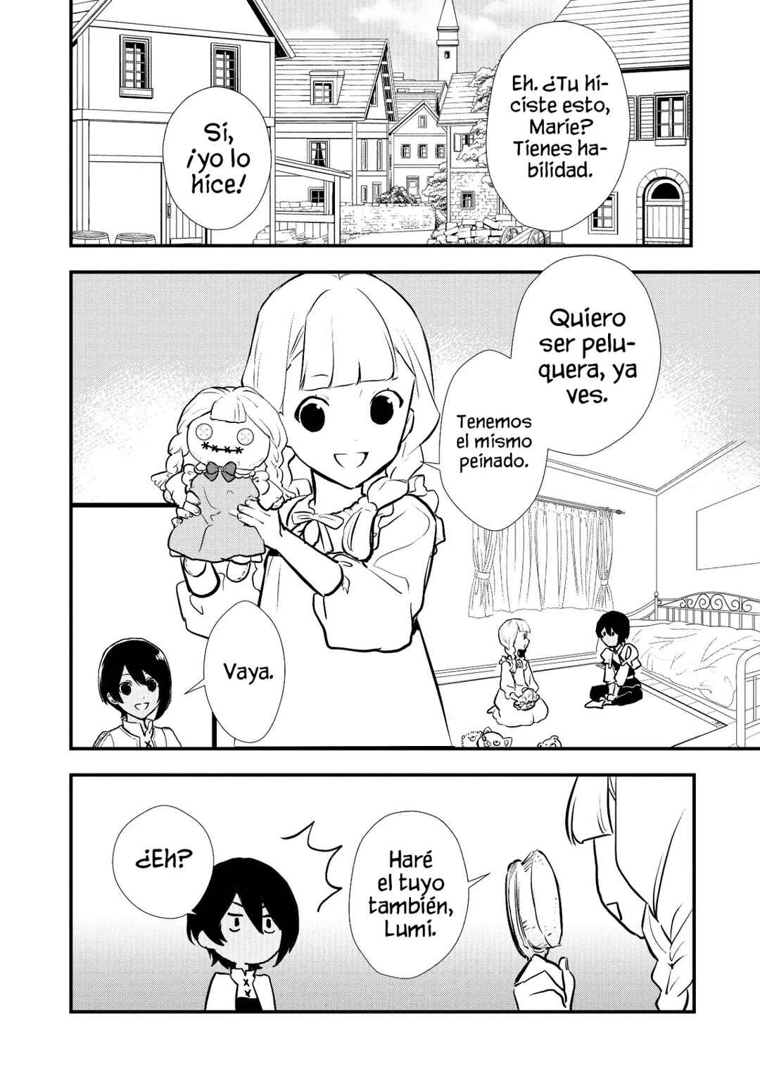 Chapter 35.5 - Page 4