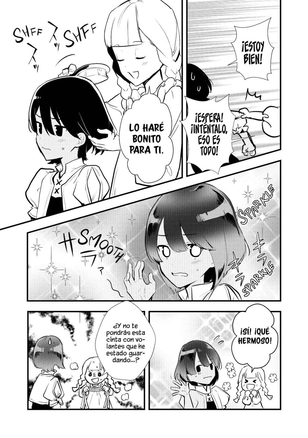 Chapter 35.5 - Page 5