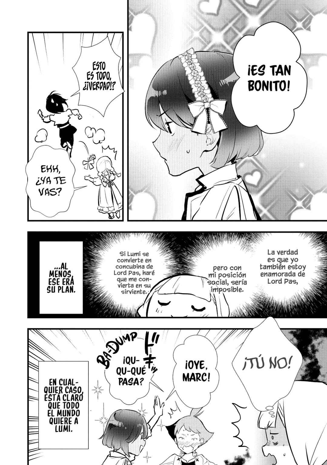 Chapter 35.5 - Page 6