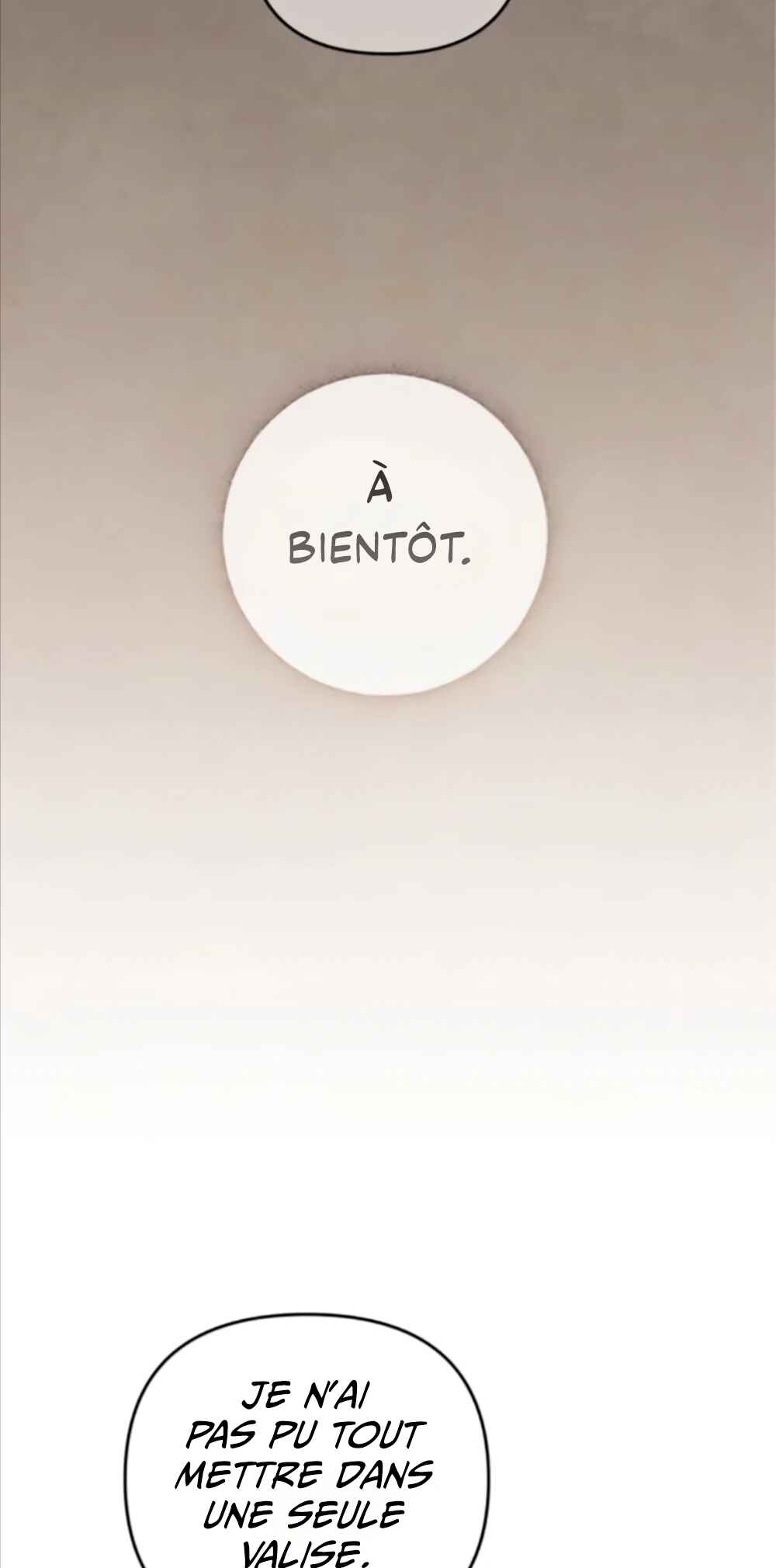 Chapter 3 - Page 50