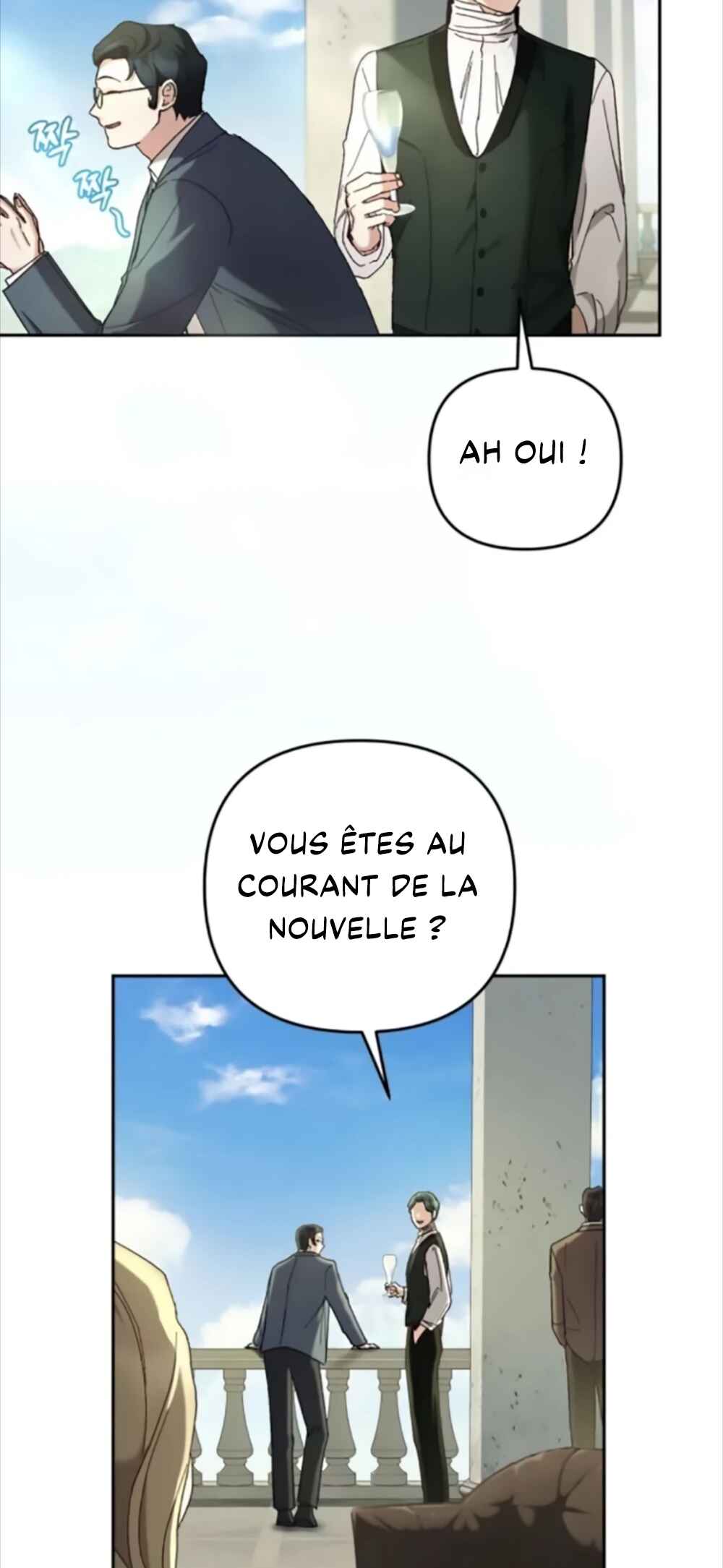 Chapter 3 - Page 6
