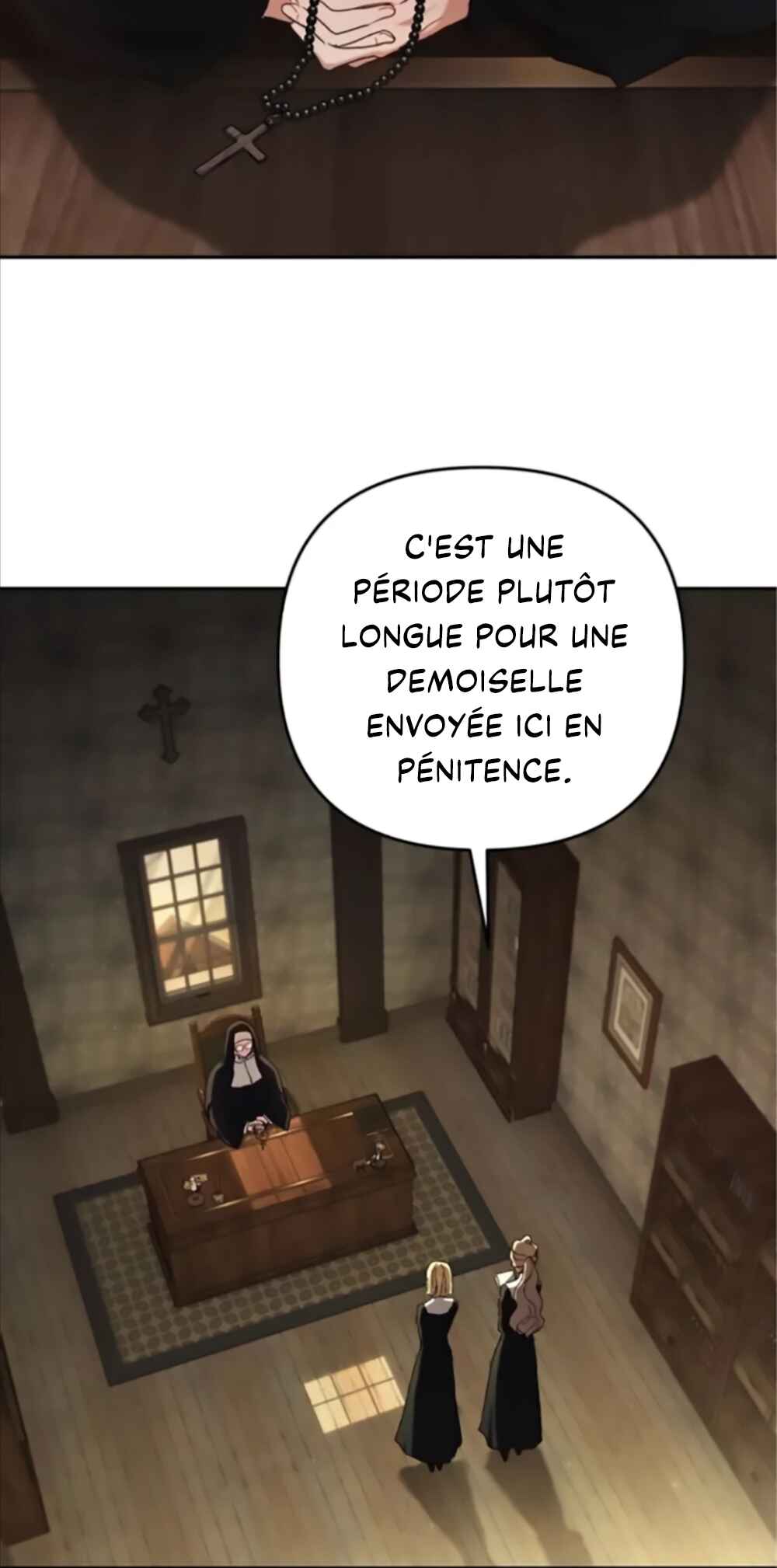 Chapter 3 - Page 83