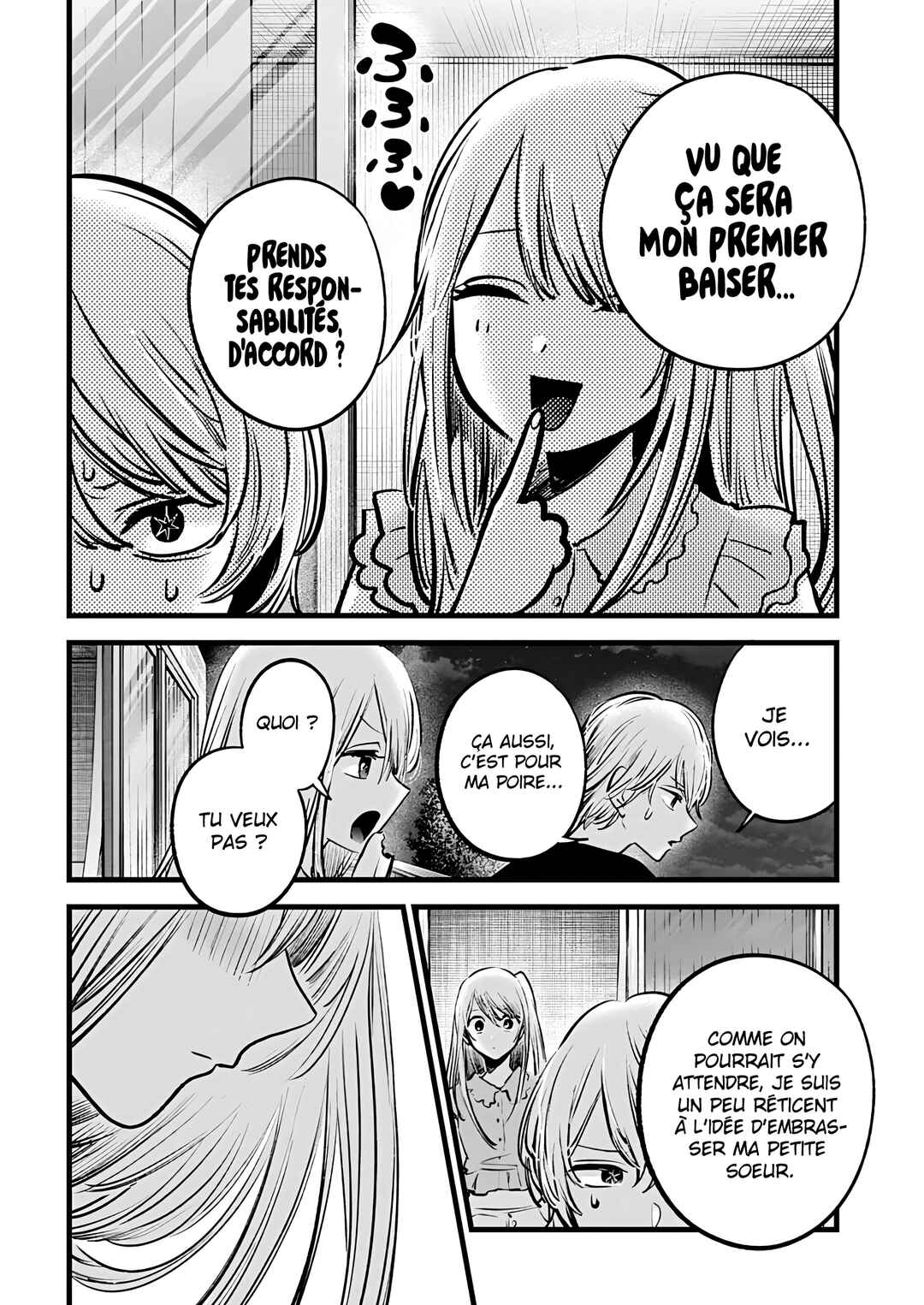 Chapter 142 - Page 16