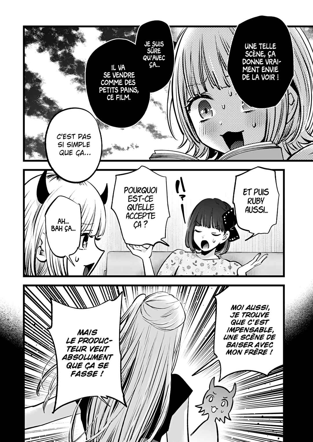 Chapter 142 - Page 4