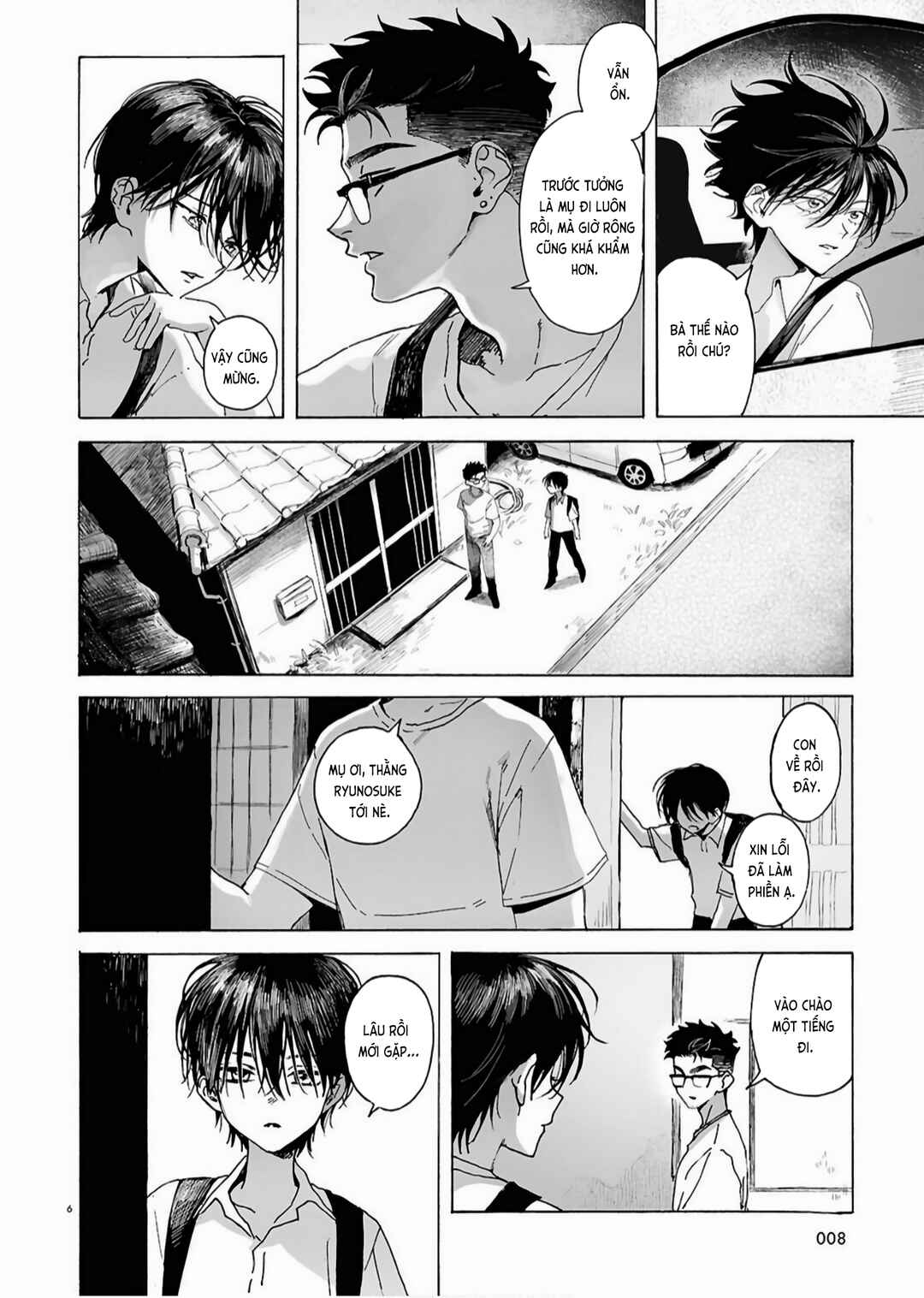 Chapter 1 - Page 5