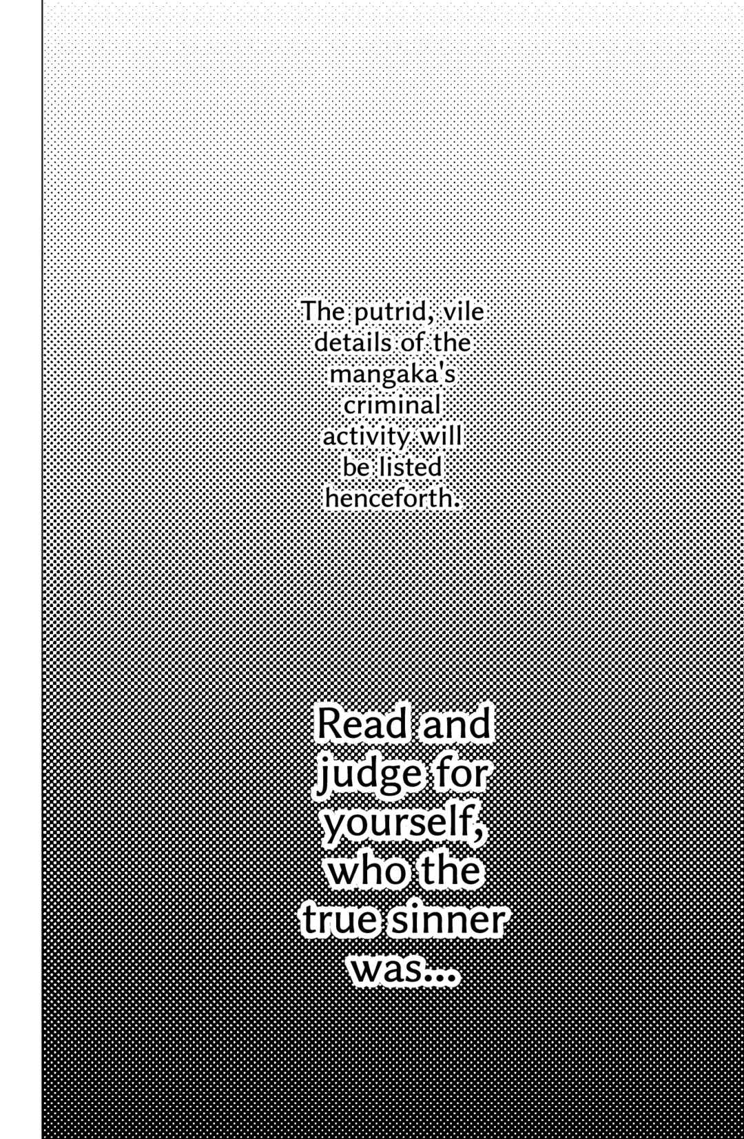 Chapter 35.5 - Page 2