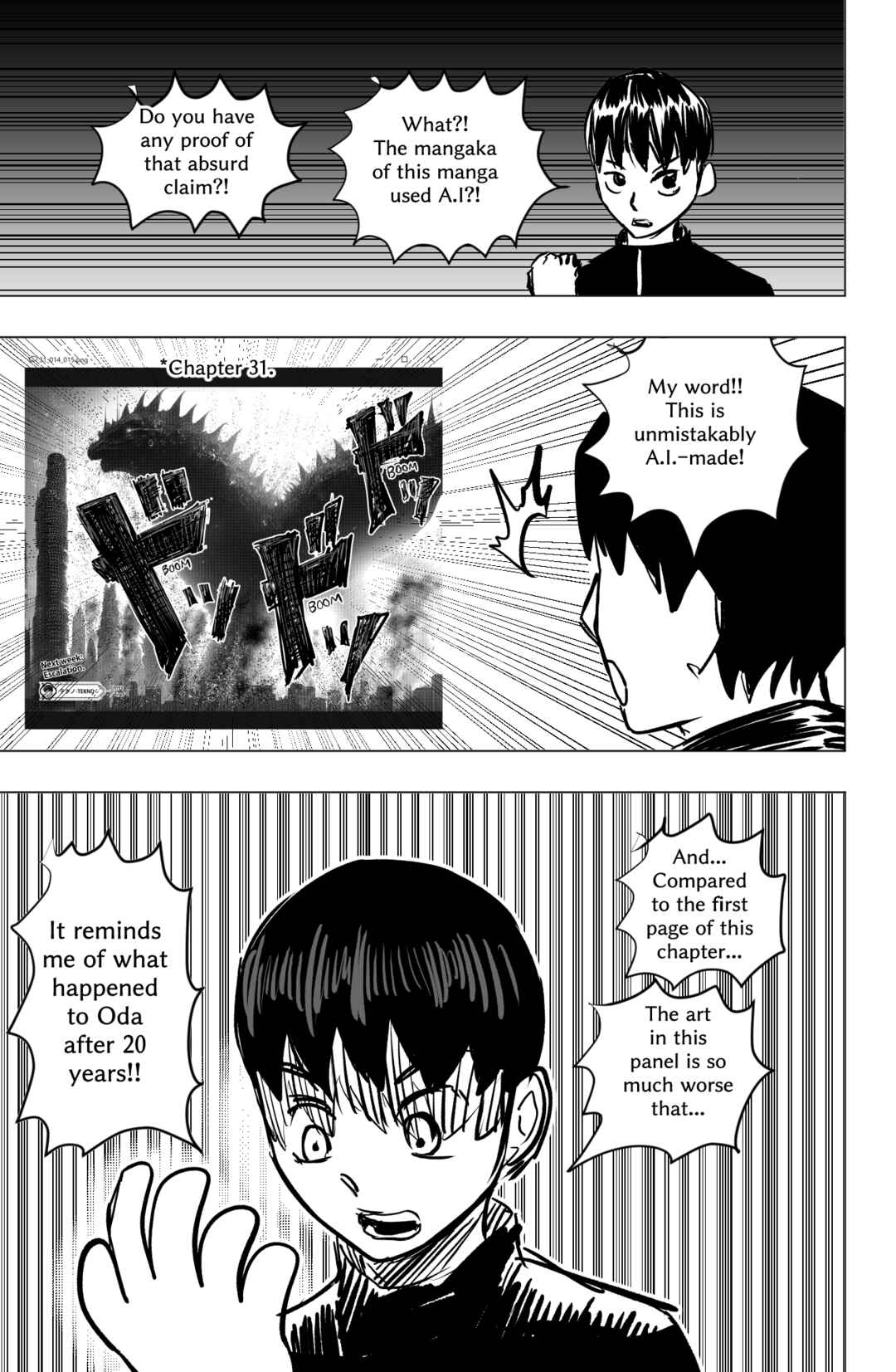 Chapter 35.5 - Page 3