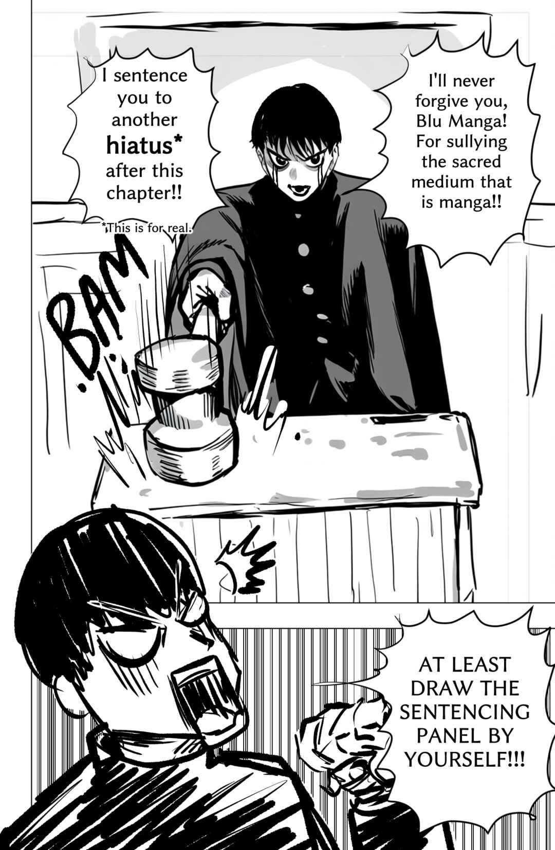 Chapter 35.5 - Page 4
