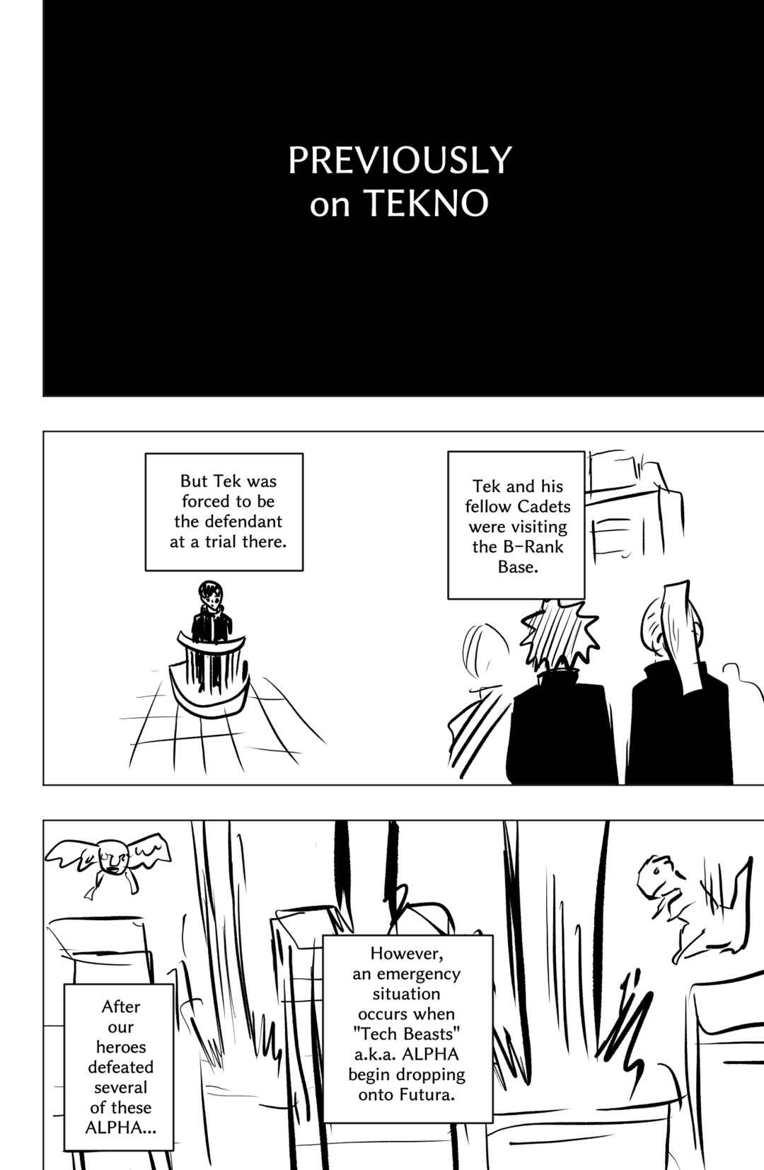 Chapter 35.5 - Page 6