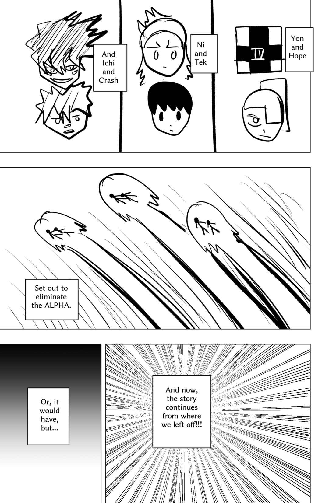 Chapter 35.5 - Page 7