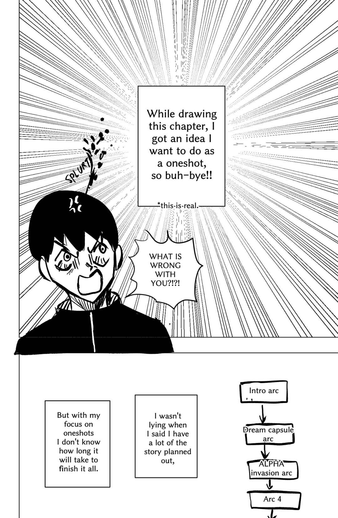Chapter 35.5 - Page 8