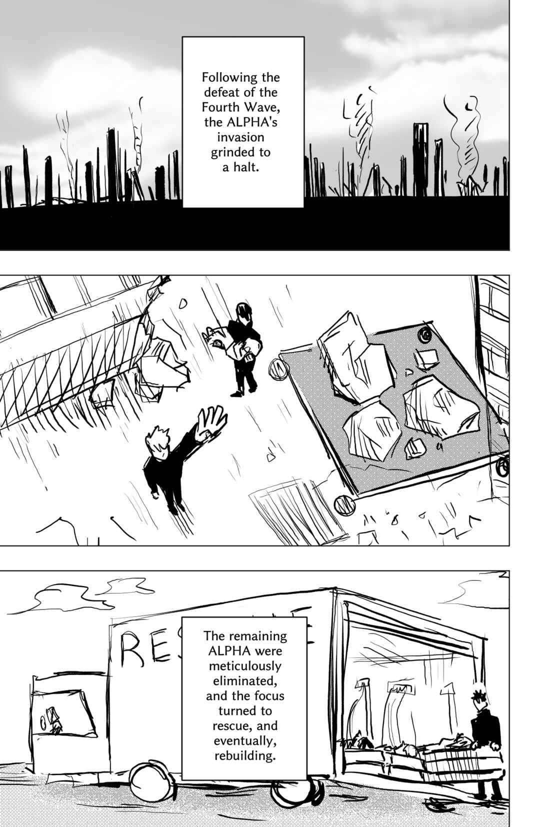 Chapter 53 - Page 10