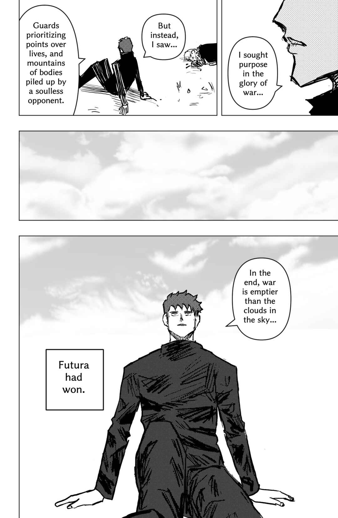 Chapter 53 - Page 11