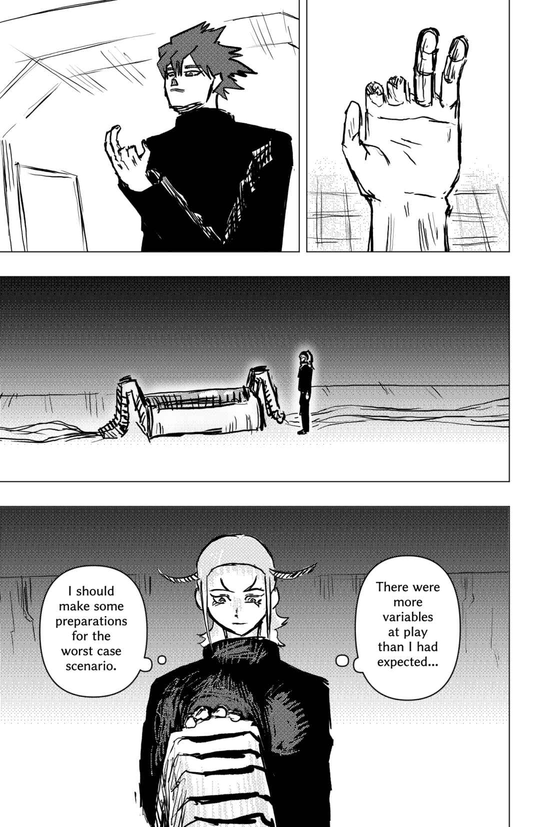 Chapter 53 - Page 12