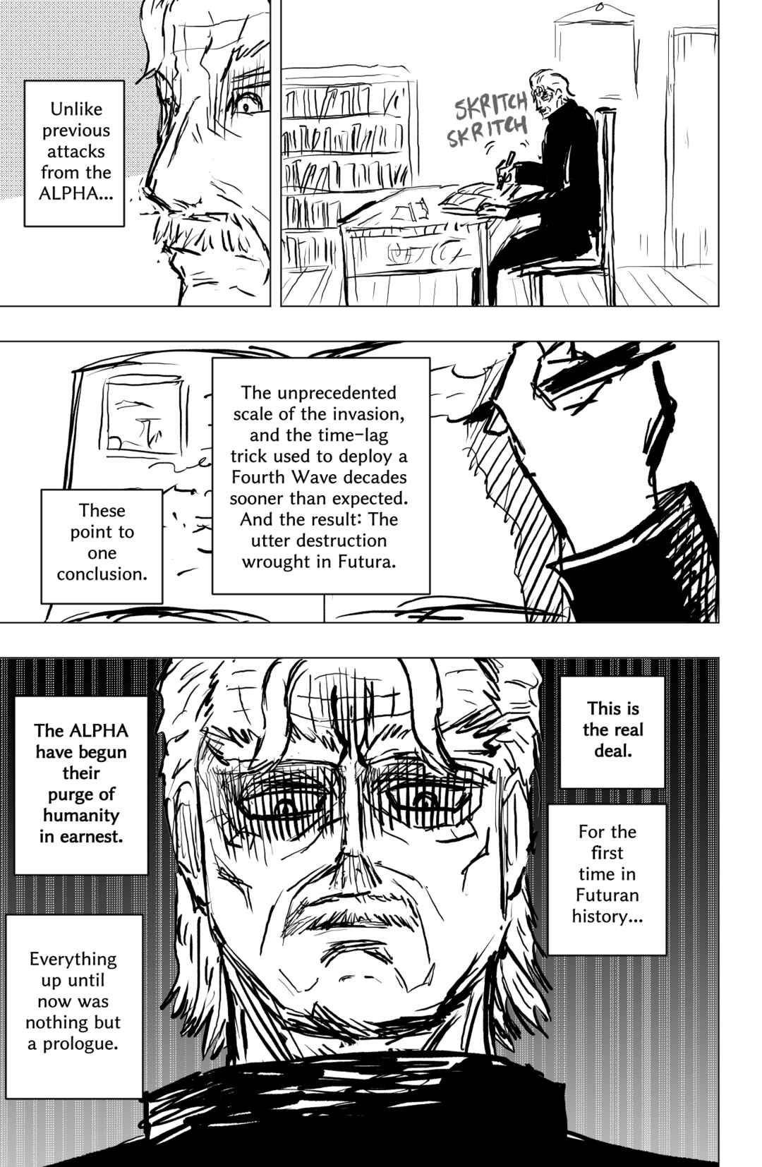 Chapter 53 - Page 16