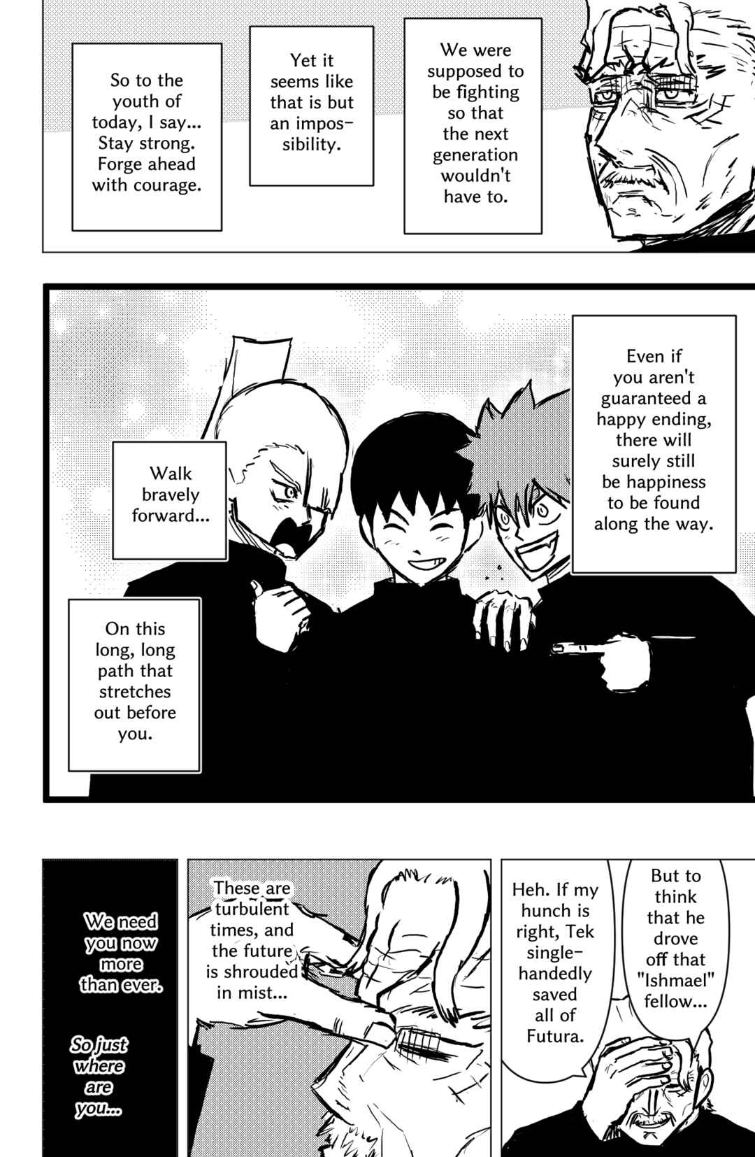 Chapter 53 - Page 17