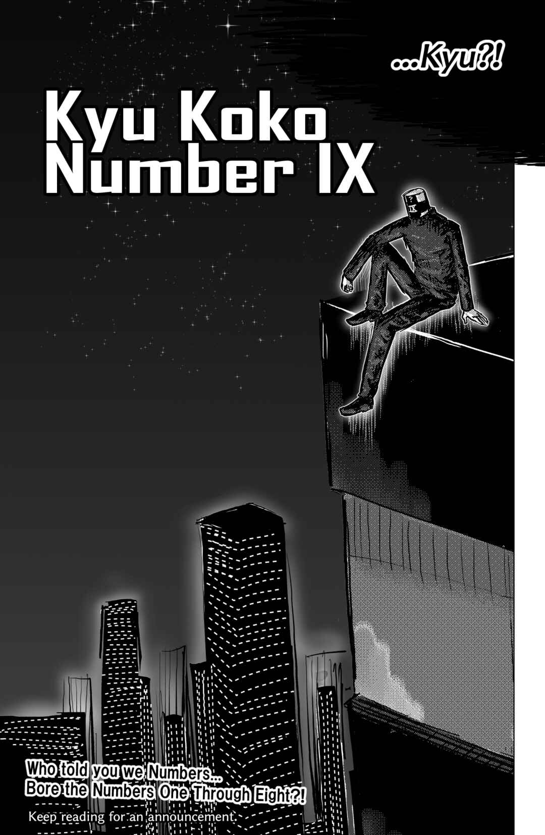 Chapter 53 - Page 18