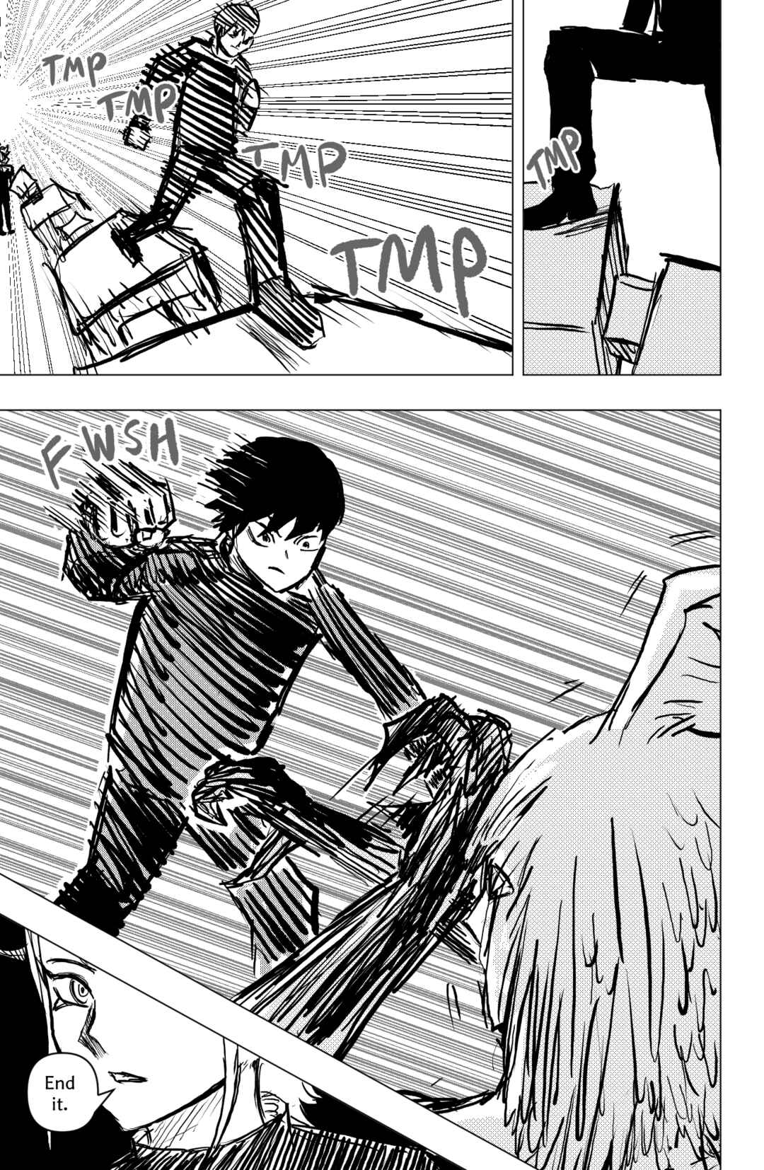 Chapter 53 - Page 3