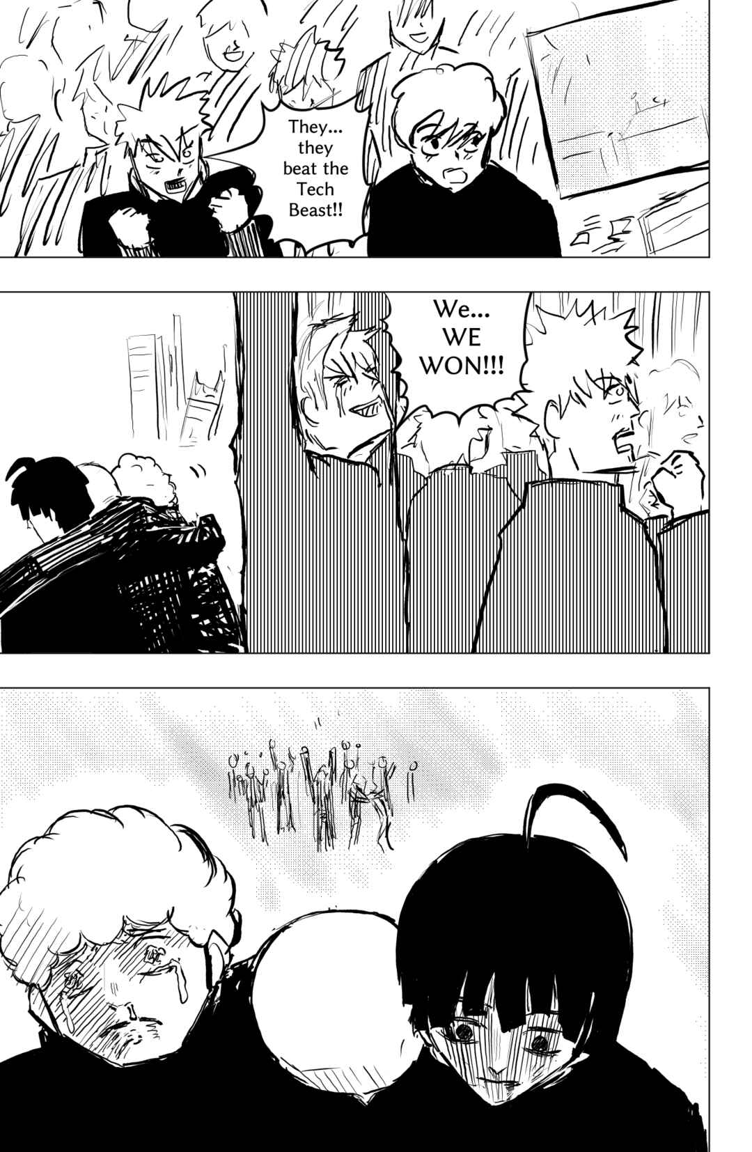 Chapter 53 - Page 8