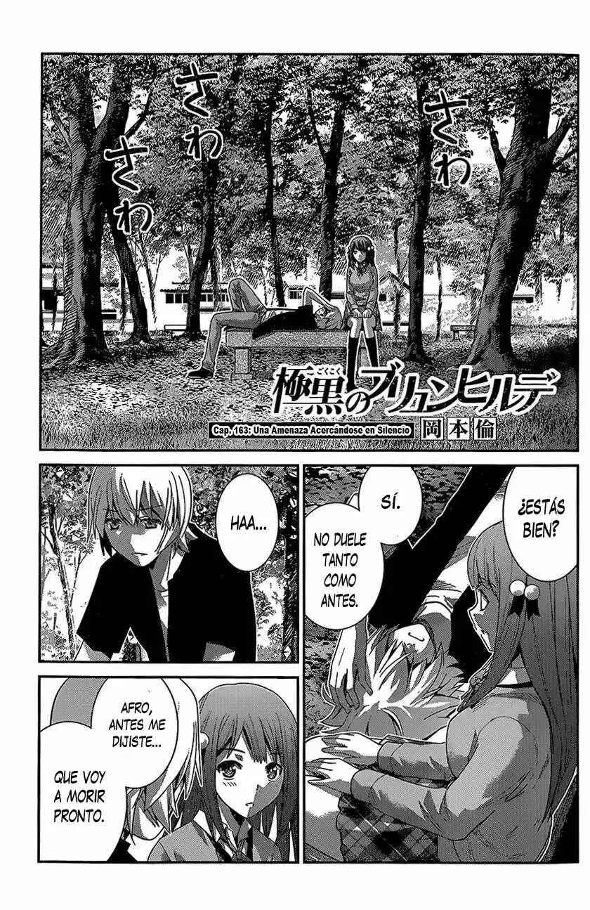 Chapter 163 - Page 1