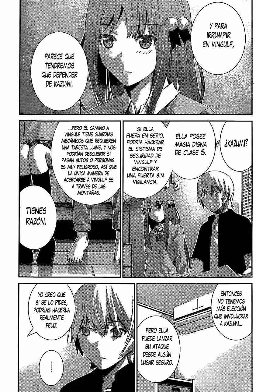 Chapter 163 - Page 13