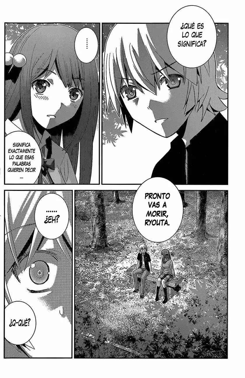 Chapter 163 - Page 2