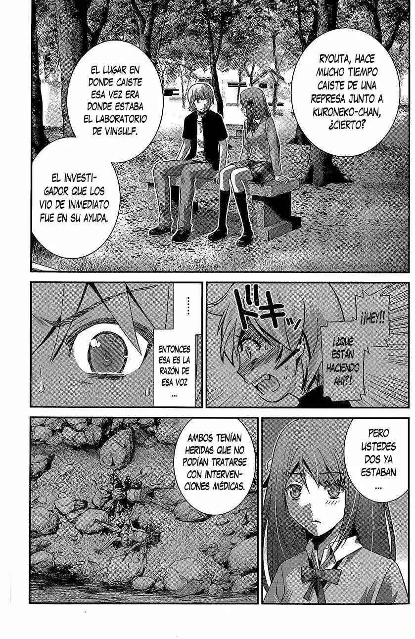 Chapter 163 - Page 3