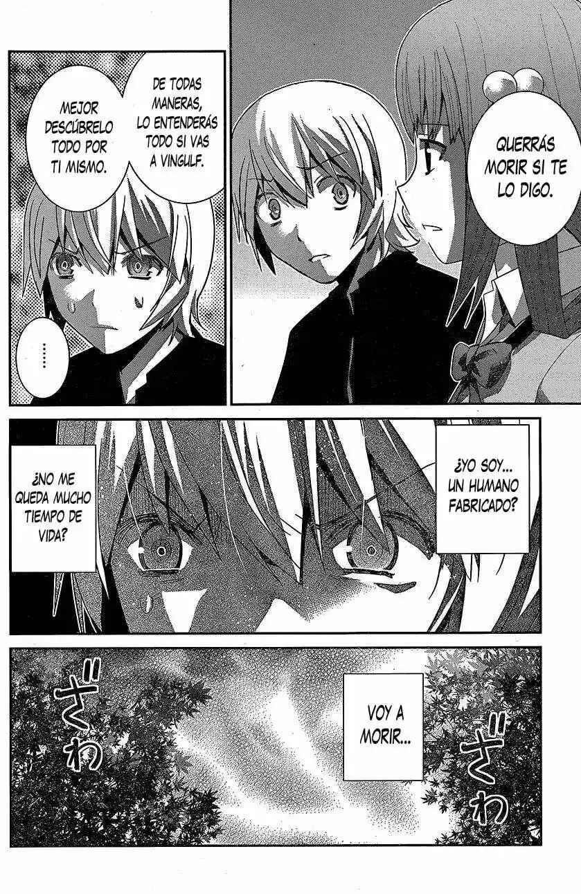 Chapter 163 - Page 6
