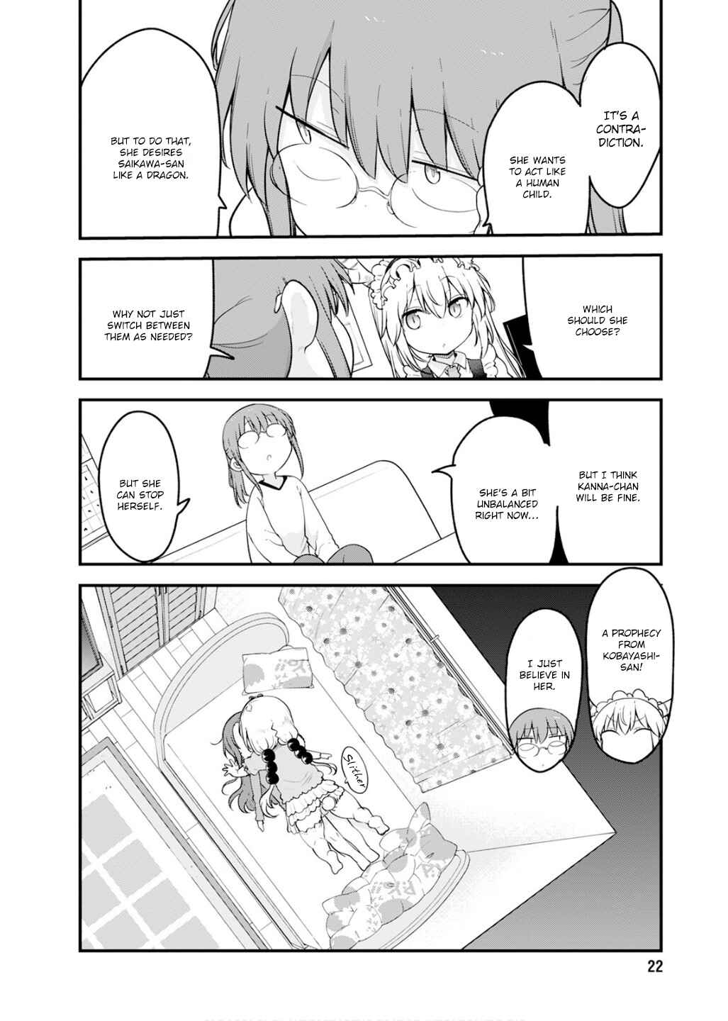 Chapter 155 - Page 11