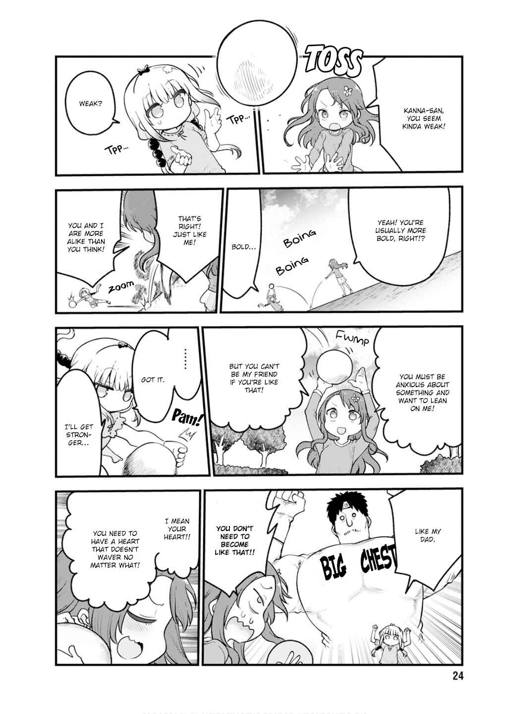 Chapter 155 - Page 13