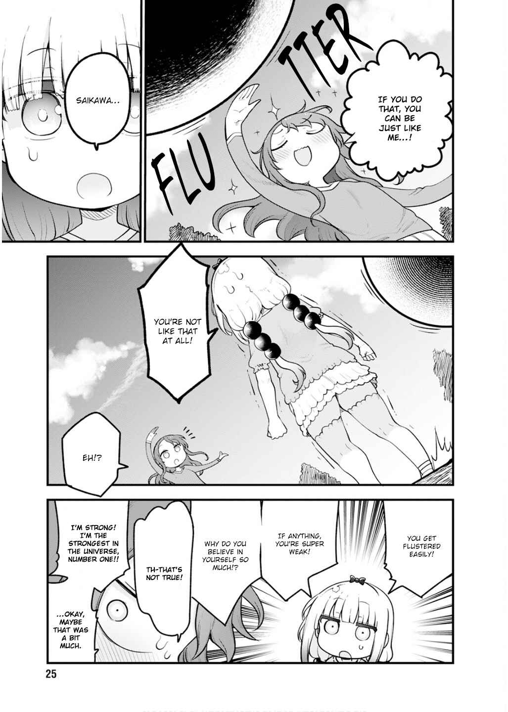 Chapter 155 - Page 14