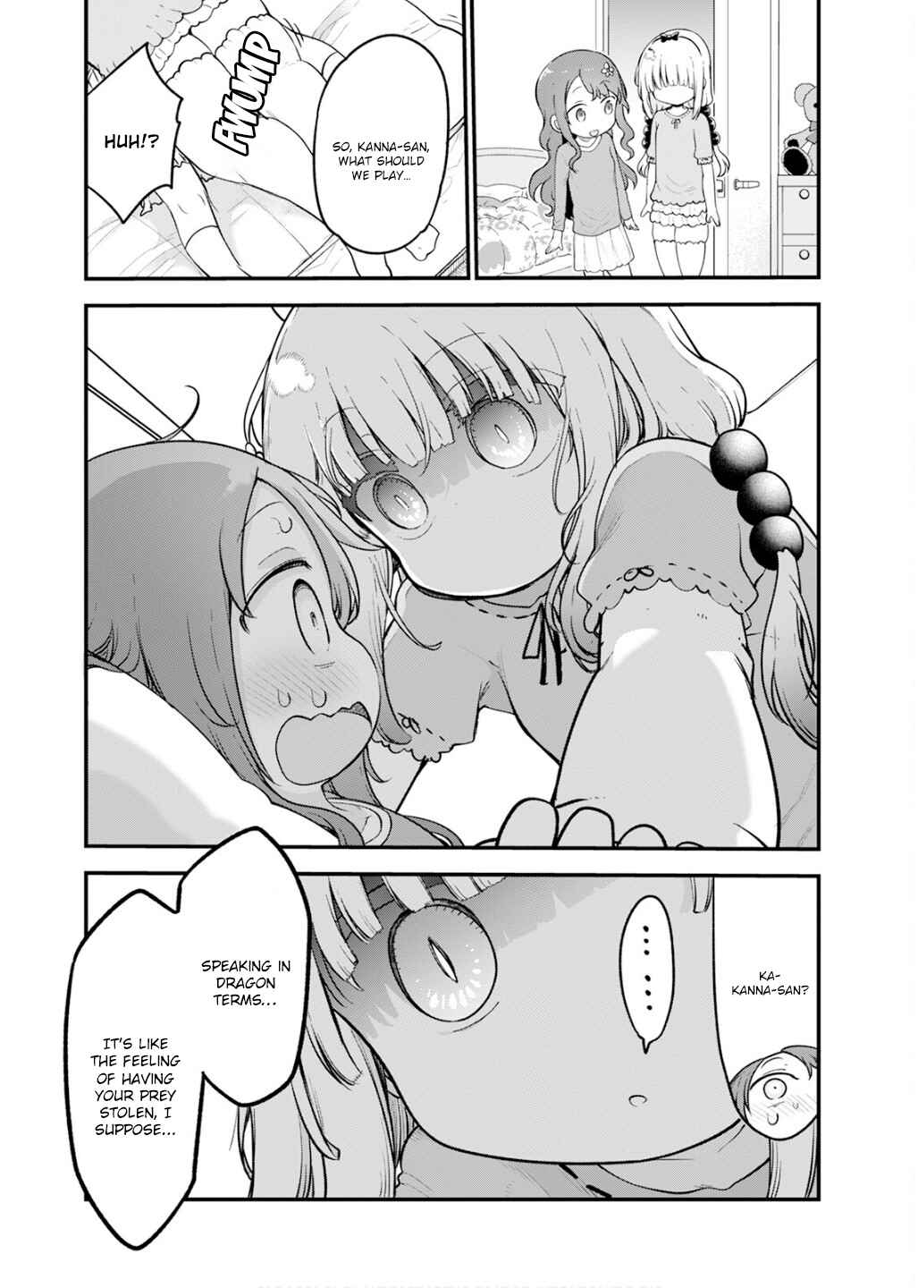 Chapter 155 - Page 8