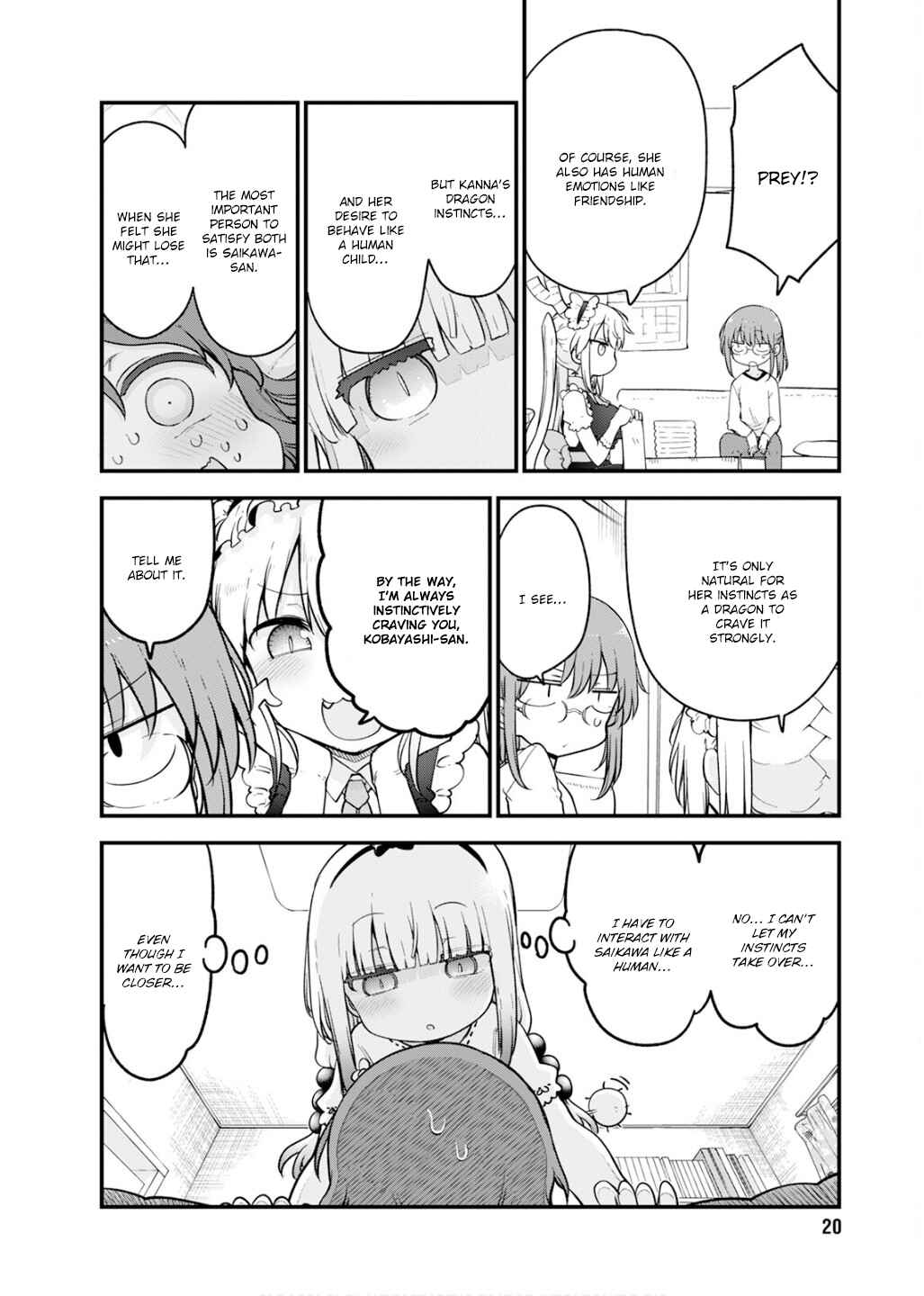 Chapter 155 - Page 9