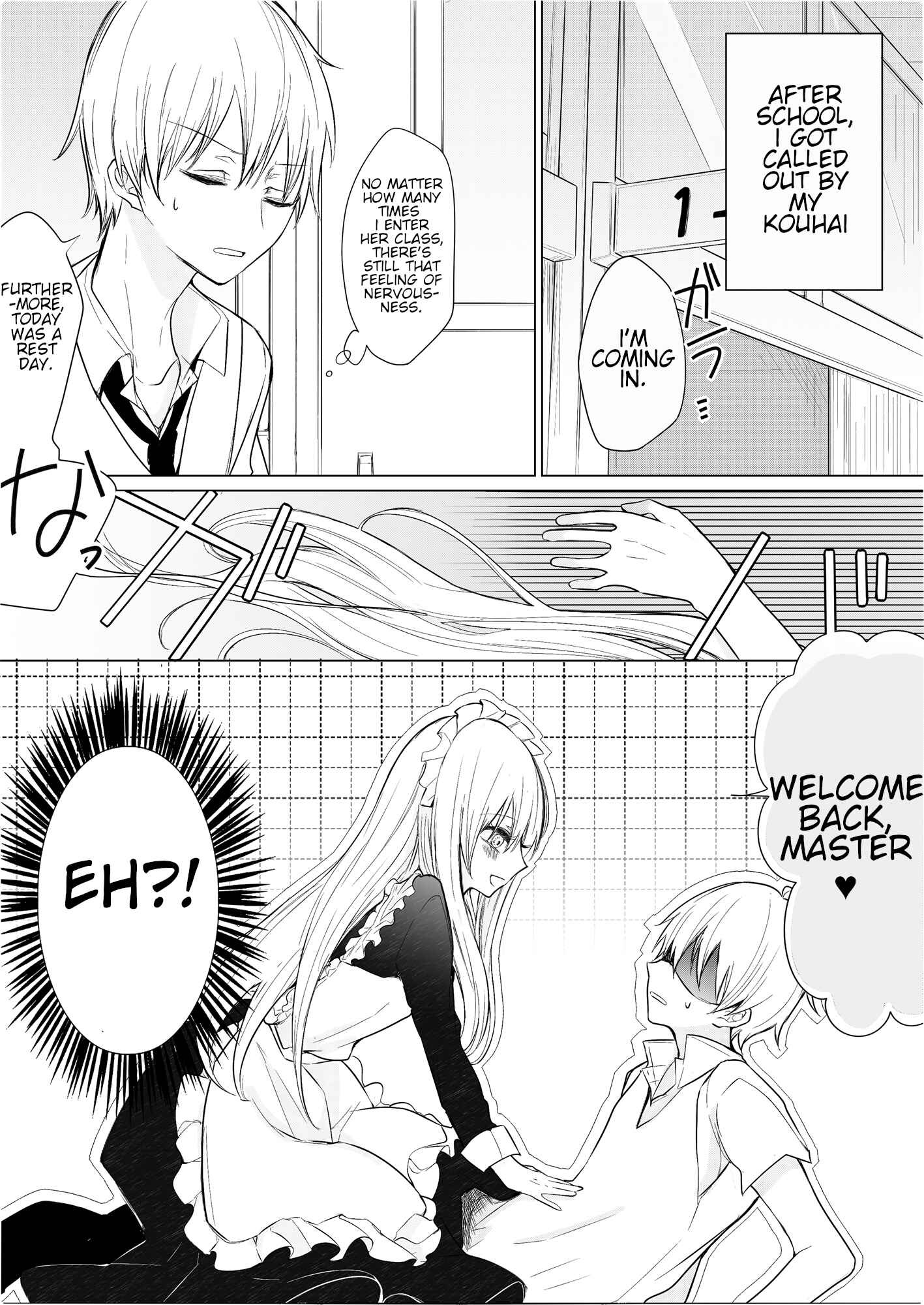 Chapter 7 - Page 1