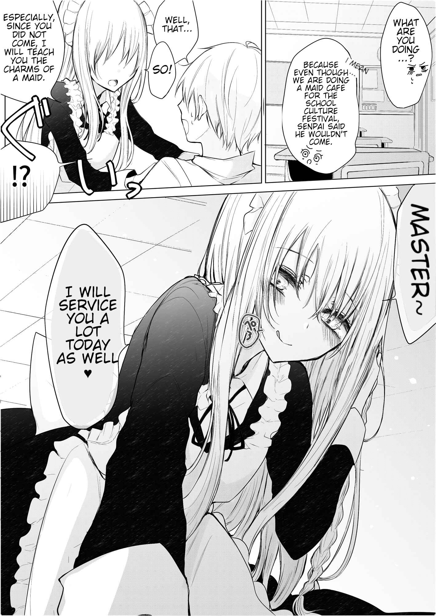 Chapter 7 - Page 2