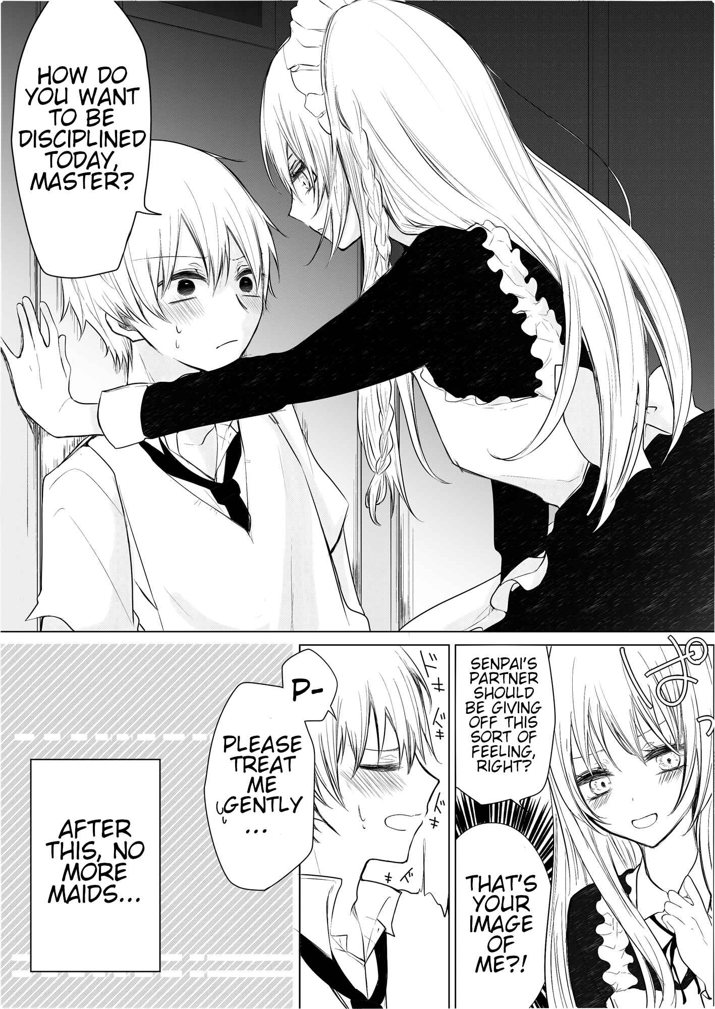 Chapter 7 - Page 4