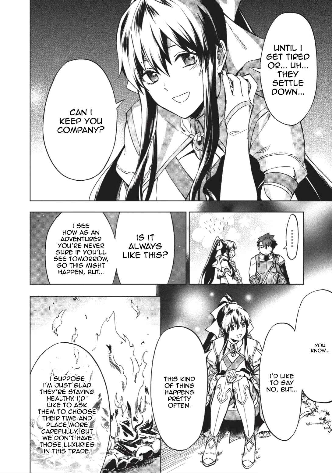 Chapter 2 - Page 12