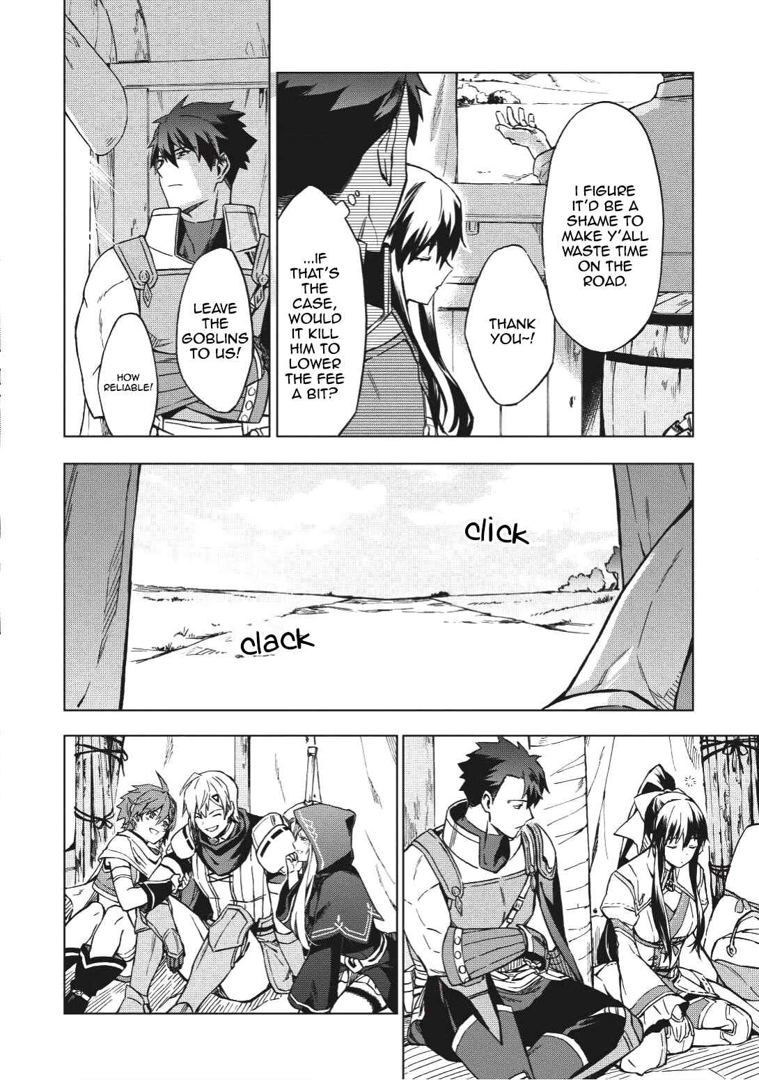 Chapter 2 - Page 2