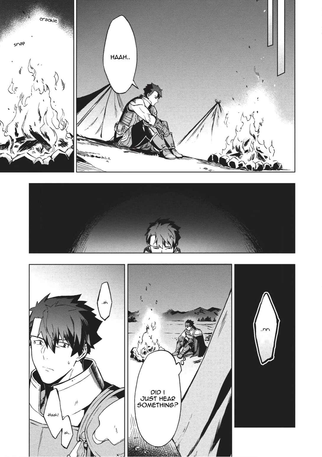 Chapter 2 - Page 7